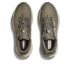 Transport Gore-Tex ’Slate Oat Milk’