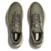 Transport Gore-Tex ’Slate Oat Milk’