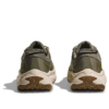 Transport Gore-Tex ’Slate Oat Milk’