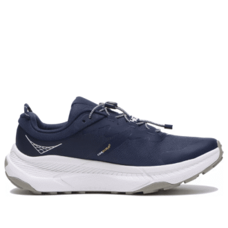 Transport ’Varsity Navy White’