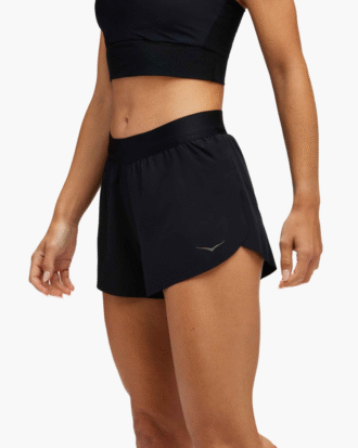 Tävlingsdagsshorts