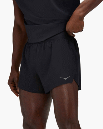 Tävlingsdagsshorts Tävlingsdagsshorts