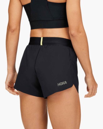 Tävlingsdagsshorts