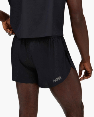 Tävlingsdagsshorts Tävlingsdagsshorts