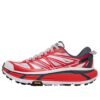 U Mafate Speed  2 ’Cerise White’