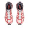 U Mafate Speed  2 ’Cerise White’