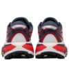 U Mafate Speed  2 ’Cerise White’