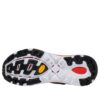 U Mafate Speed  2 ’Cerise White’