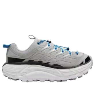 U Mafate Three2 ’Stardust Skyward Blue’