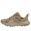 (WMNS) Anacapa 2 Low Gore-Tex ’Rå Linne Havremjölk’
