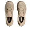 (WMNS) Anacapa 2 Low Gore-Tex ’Rå Linne Havremjölk’