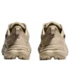 (WMNS) Anacapa 2 Low Gore-Tex ’Rå Linne Havremjölk’