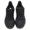 (WMNS) Anacapa 2 Low Gore-Tex ’Triple Black’