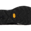 (WMNS) Anacapa 2 Low Gore-Tex ’Triple Black’