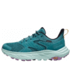 (WMNS) Anacapa 2 Low GTX ’Ocean Mist Sunlit Ocean’