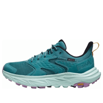 (WMNS) Anacapa 2 Low GTX ’Ocean Mist Sunlit Ocean’