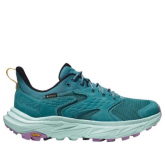 (WMNS) Anacapa 2 Low GTX ’Ocean Mist Sunlit Ocean’