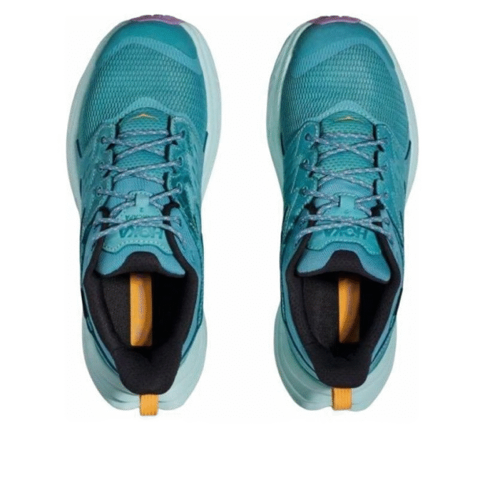 (WMNS) Anacapa 2 Low GTX ’Ocean Mist Sunlit Ocean’