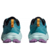 (WMNS) Anacapa 2 Low GTX ’Ocean Mist Sunlit Ocean’