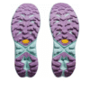 (WMNS) Anacapa 2 Low GTX ’Ocean Mist Sunlit Ocean’