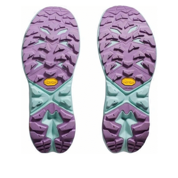 (WMNS) Anacapa 2 Low GTX ’Ocean Mist Sunlit Ocean’
