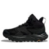 (WMNS) Anacapa 2 Mid GTX ’Black’