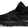 (WMNS) Anacapa 2 Mid GTX ’Black’