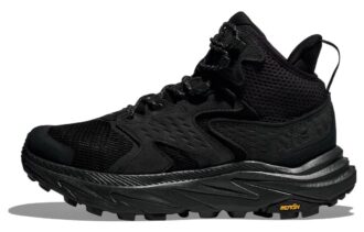 (WMNS) Anacapa 2 Mid GTX ’Black’