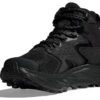 (WMNS) Anacapa 2 Mid GTX ’Black’