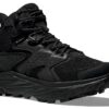 (WMNS) Anacapa 2 Mid GTX ’Black’