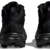 (WMNS) Anacapa 2 Mid GTX ’Black’