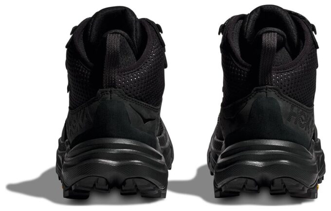 (WMNS) Anacapa 2 Mid GTX ’Black’
