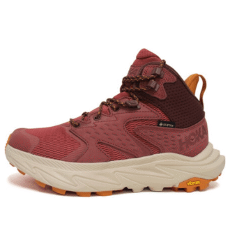 (WMNS) Anacapa 2 Mid GTX ’Hot Sauce’
