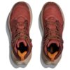 (WMNS) Anacapa 2 Mid GTX ’Hot Sauce’