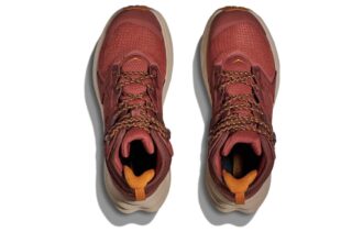 (WMNS) Anacapa 2 Mid GTX ’Hot Sauce’