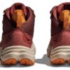 (WMNS) Anacapa 2 Mid GTX ’Hot Sauce’