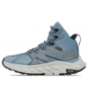 (WMNS) Anacapa 2 Mid GTX ’Mountain Spring’