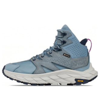(WMNS) Anacapa 2 Mid GTX ’Mountain Spring’