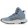 (WMNS) Anacapa 2 Mid GTX ’Mountain Spring’