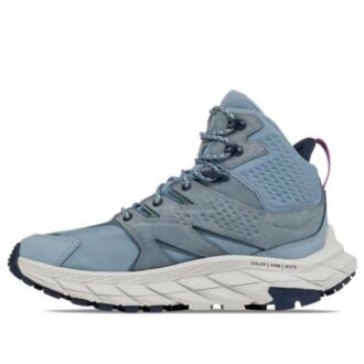 (WMNS) Anacapa 2 Mid GTX ’Mountain Spring’