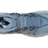 (WMNS) Anacapa 2 Mid GTX ’Mountain Spring’
