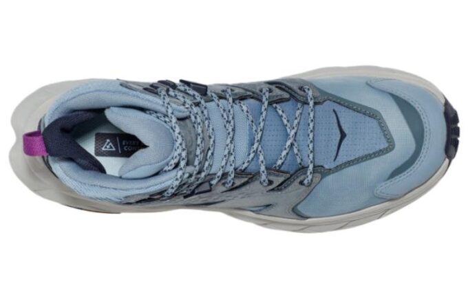 (WMNS) Anacapa 2 Mid GTX ’Mountain Spring’
