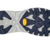 (WMNS) Anacapa 2 Mid GTX ’Mountain Spring’