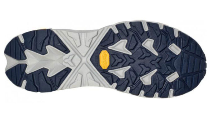 (WMNS) Anacapa 2 Mid GTX ’Mountain Spring’