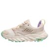 (WMNS) Anacapa Breeze Low ’Alabaster Mint Fluorit’