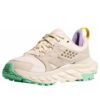 (WMNS) Anacapa Breeze Low ’Alabaster Mint Fluorit’