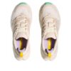 (WMNS) Anacapa Breeze Low ’Alabaster Mint Fluorit’
