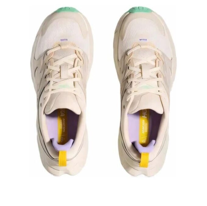 (WMNS) Anacapa Breeze Low ’Alabaster Mint Fluorit’