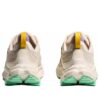 (WMNS) Anacapa Breeze Low ’Alabaster Mint Fluorit’