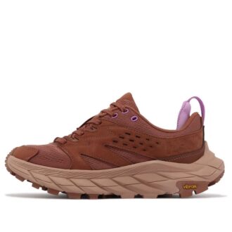 (WMNS) Anacapa Breeze Low ’Baked Clay’